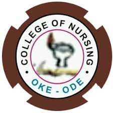 College of Nursing Sciences Oke-Ode Past Questions and Answers