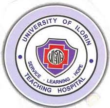 UITH School of Nursing Past Questions and Answers