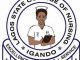 College of Nursing and Midwifery Igando Past Questions and Answers