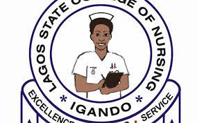 College of Nursing and Midwifery Igando Past Questions and Answers