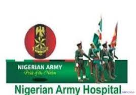 Nigerian Army College of Nursing Past Questions and Answers