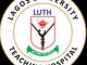 LUTH School of Post Basic PeriOperative Nursing Past Questions and Answers