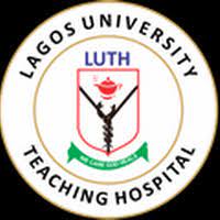 LUTH School of Post Basic PeriOperative Nursing Past Questions and Answers