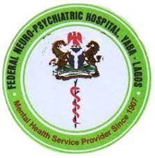 SPBPN Federal Neuropsychiatric Hospital Yaba Past Questions and Answers