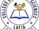 School of Nursing & Midwifery Lafia Past Questions and Answers