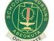 School of Nursing Abeokuta Past Questions and Answers