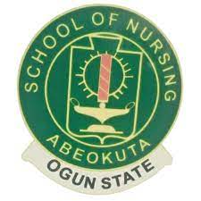 School of Nursing Abeokuta Past Questions and Answers