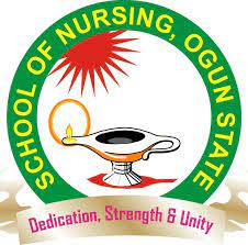 School of Nursing Ilaro Past Questions and Answers