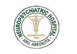 School of Psychiatric Nursing Aro Past Questions and Answers