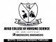 JAFAD School of Nursing Oru-Ijebu Past Questions and Answers