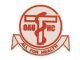 School of Post Basic Peri-Operative Nursing OAUTHC Ile-Ife Past Questions and Answers