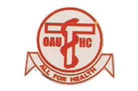 School of Post Basic Peri-Operative Nursing OAUTHC Ile-Ife Past Questions and Answers