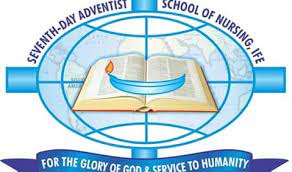 Seventh Day Adventist Hospital School of Nursing Past Questions and Answers