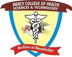 Mercy College of Nursing Past Questions and Answers