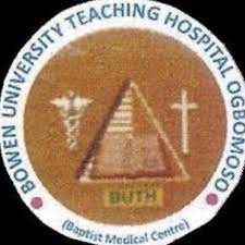 BUTH School of Nursing Ogbomosho Past Questions and Answers