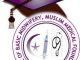 Muslim Hospital School of Basic Midwifery Saki Past Questions and Answers