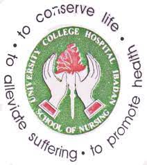 UCH School of Post Basic Midwifery Ibadan Past Questions and Answers