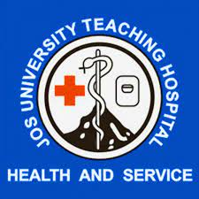 JUTH School of Nursing Past Questions and Answers