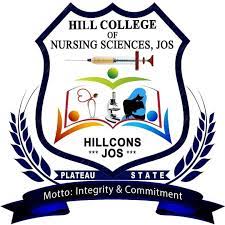 Hill College of Nursing Science Past Questions and Answers