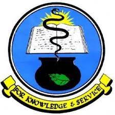 UPTH School of Post Basic Accident and Emergency Nursing Past Questions and Answers