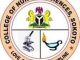 School of Basic Midwifery Sokoto Past Questions and Answers