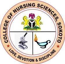 School of Basic Midwifery Sokoto Past Questions and Answers