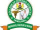 School of Nursing Sciences Tambuwal Past Questions and Answers