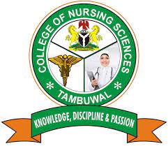 School of Nursing Sciences Tambuwal Past Questions and Answers