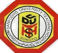 UDUTH School of Post Basic Perioperative Nursing Sokoto Past Questions and Answers