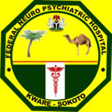 FNPH School of Psychiatric Nursing Kware Past Questions and Answers