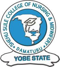 Shehu Sule College of Nursing & Midwifery Past Questions and Answers