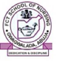 FCT School of Nursing & Basic Midwifery Past Questions and Answers