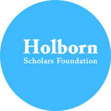 Holborn Scholarship Past Questions and Answers