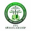 IVC Scholarship Past Questions and Answers