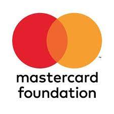 MasterCard Foundation Scholarship Past Questions and Answers