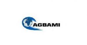 Agbami Scholarship Past Questions and Answers