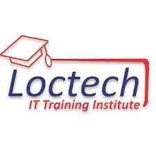 Loctech Scholarship Past Questions and Answers