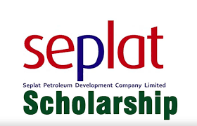 Seplat Scholarship Past Questions and Answers