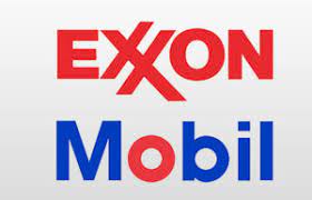 ExxonMobil Scholarship Past Questions and Answers