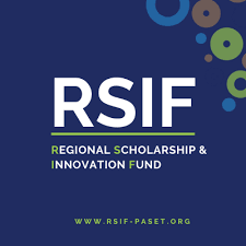 PASET RSIF Scholarship Past Questions and Answers