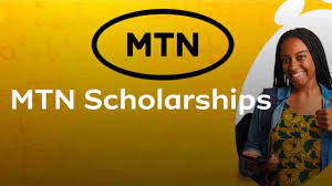 MTN Scholarship Past Questions and Answers