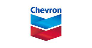 Chevron Scholarship Past Questions and Answers