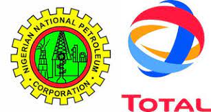 NNPC/Total International Master’s Degree Scholarship Past Questions and Answers