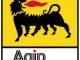 AGIP Scholarship Past Questions and Answers