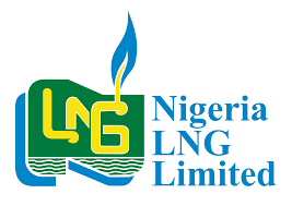 NLNG Scholarship Past Questions and Answers