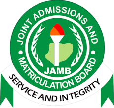 JAMB Cut Off Mark For Nigerian Universities Polytechnics and Others