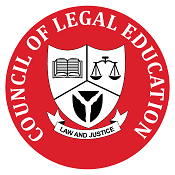 List Of Nigerian Law School Campuses and Portal