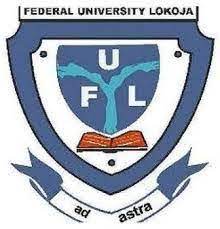 FULOKOJA Student Registration Portal Login