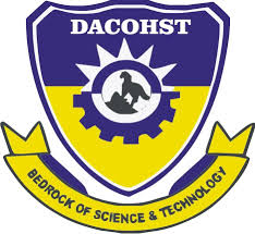 Dako College Of Nursing & Midwifery Sciences Past Questions and Answers