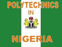 List of Private Polytechnics in Nigeria